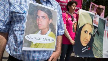 La familia de Marta del Castillo ofreció a Carcaño el piso del crimen a cambio de la ubicación del cadáver