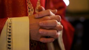 Bélgica y la pederastia en la Iglesia: una historia de escándalo, dolor y reconocimiento