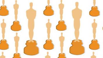 Guía para ver los Oscar 2016: claves para disfrutar de la gala