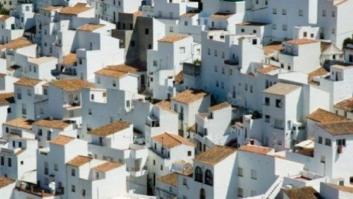 Andalucía desde otro punto de vista: ocho formas de disfrutarla en profundidad