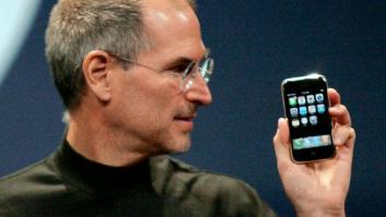 ¿Y si Apple no hubiera creado el iPhone?