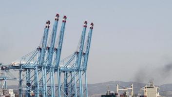 El esperado punto final al conflicto de la estiba: las empresas portuarias garantizan el cien por cien del empleo