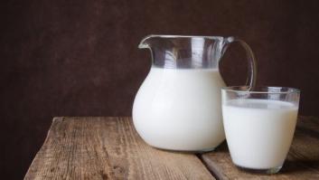 La OCU elige a la leche semidesnatada de Hacendado, de Mercadona, la mejor del mercado