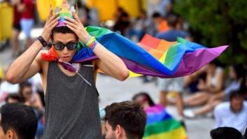 World Pride Madrid 2017: Las mejores frases e imágenes del pregón