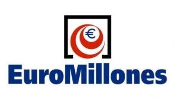 Euromillones: Resultado de hoy martes 27 de junio de 2017
