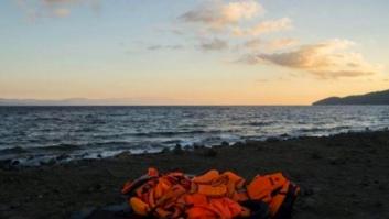 Rescatados 712 inmigrantes y refugiados frente a las costas de Libia