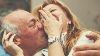 Nueve hábitos de parejas que tienen una relación sana