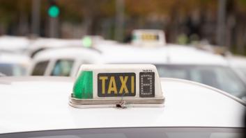 Cuáles son las ciudades españolas con los taxis más caros y más baratos