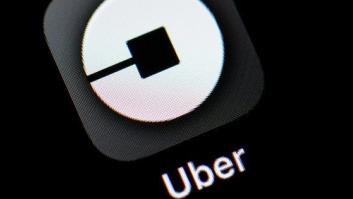 Multa millonaria a Uber por ocultar un robo masivo de datos