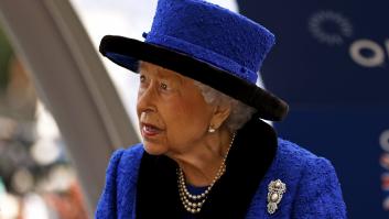 Isabel II cancela las celebraciones navideñas en Sandringham por el covid-19