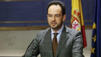 El PSOE exige a Iglesias que pida disculpas por sus palabras sobre González