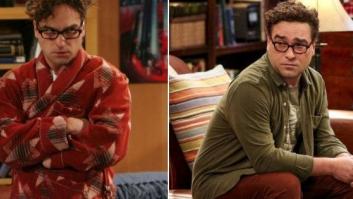 El gran misterio de 'The Big Bang Theory': ¿por qué sus protagonistas no han cambiado en 12 temporadas?