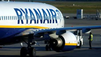 Huelga de Ryanair: Los pasos a seguir para optar a un indemnización de 600 euros