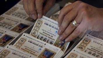 La Lotería de Navidad reparte este miércoles 2.408 millones en premios con algunas novedades