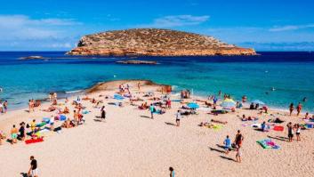 ¿Qué provincia tiene las mejores playas de España? (VOTA)