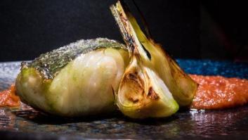 La merluza de pincho, su origen, su textura y su sabor