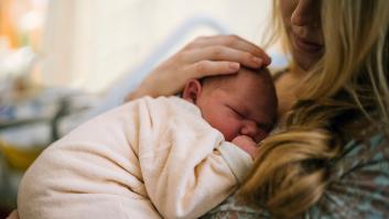 La Ley de Familias planea permisos de maternidad de un año a las monoparentales