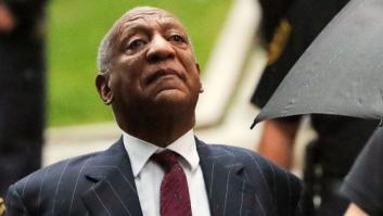 Bill Cosby, condenado a un máximo de 10 años de prisión por abusos
