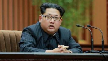 Kim Jong-un pide preparar armas nucleares para 