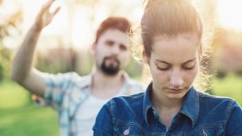 Siete hábitos tóxicos de parejas emocionalmente abusivas