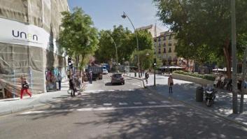 Un barrio español, elegido como el más 'cool' del mundo