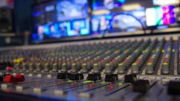Radios y televisiones rechazan las enmiendas a la Ley de Propiedad Intelectual
