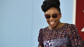 Quién es Chimamanda Ngozi Adichie y por qué todos hablan de ella