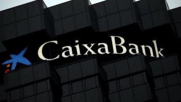 Caixabank abandona Repsol: vende sus acciones y sale del Consejo de Administración