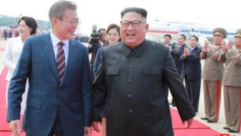 Kim Jong-un se compromete a desmantelar el epicentro del programa nuclear norcoreano