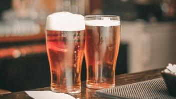 ¿Es mejor la cerveza filtrada o sin filtrar?