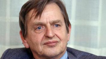 La lección que los refugiados de la Suecia de Olof Palme pueden dar a la Europa actual