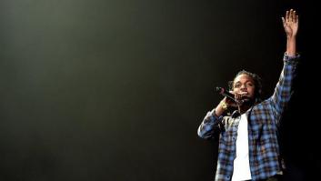 Éstas son las razones por las que Kendrick Lamar es uno de los mejores artistas de la historia