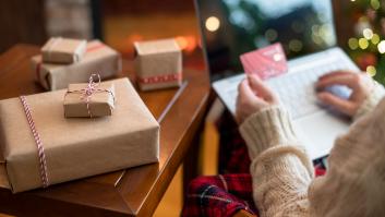 El aviso de FACUA que puede alterar tus últimas compras navideñas