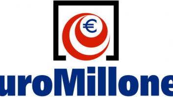 Euromillones: Resultado de hoy viernes 16 de junio de 2017