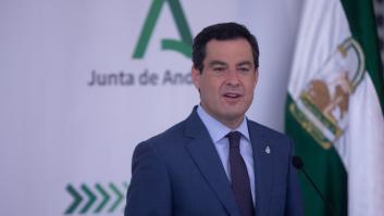 Andalucía pide a sanitarios jubilados retomar las consultas para enfrentar la sexta ola