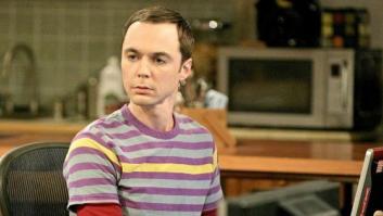 El nuevo trabajo de Jim Parsons tras despedirse de Sheldon Cooper