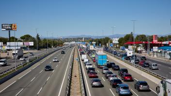 El Gobierno aplaza el plan de pago de las autovías
