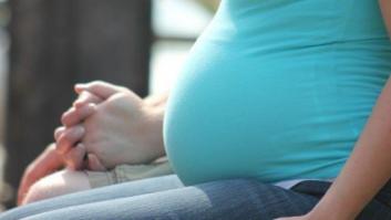 Da a luz en España la primera embarazada con zika