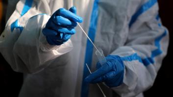 Una experta señala lo que podría pasar con ómicron y la inmunidad de rebaño