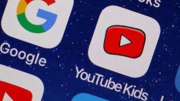 Cómo activar YouTube Kids para controlar lo que ven tus hijos en la plataforma