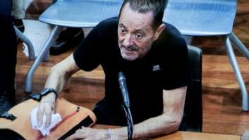 La Audiencia de Málaga concede el tercer grado a Julián Muñoz por su 