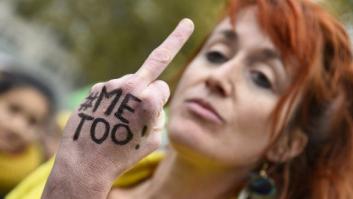 Cerca del 71% de los australianos ha sido víctima de acoso sexual alguna vez en la vida
