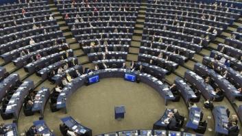¿Qué es la polémica directiva sobre copyright que se vota en el Parlamento Europeo?