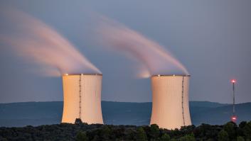 El Gobierno rechaza la propuesta de la CE de incluir la nuclear y el gas como energías 'verdes'