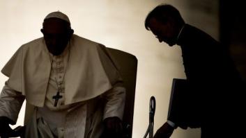 El papa convoca a los presidentes de todas las Conferencias Episcopales del mundo para hablar de abusos