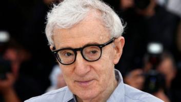 Woody Allen o ‘No ser y ser algo’