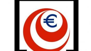Euromillones: resultado de hoy martes 13 de junio de 2017