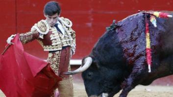 El alcalde de Valencia propone celebrar corridas de toros sin matar al animal