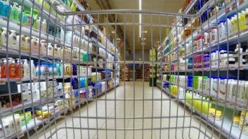 FACUA denuncia a Mercadona, Carrefour o El Corte Inglés por tener líneas 901 y 902 para la atención al consumidor