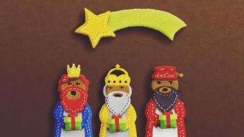 Regalos de Reyes para rezagados que puedes comprar sin salir de casa